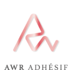 Logo-AWR